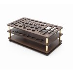 هولدر ابزار رومیزی آی فیکس کمپانی