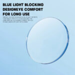 لنز واید LUOWEI WD120 0.75X - تصویر 3