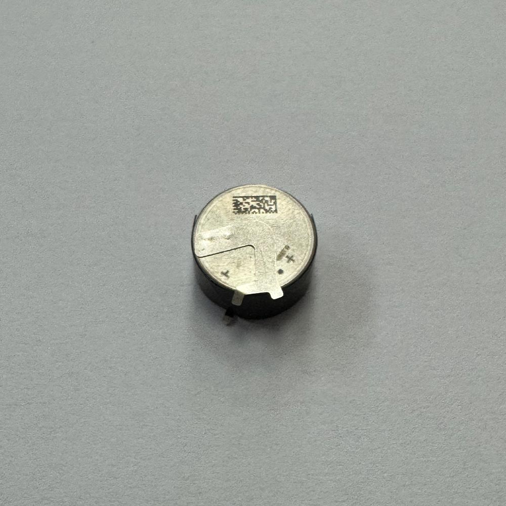 1358-airpod-pro-battery باتری گوش ایرپاد پرو سمت چپ AirPods Pro 1 - تصویر 1