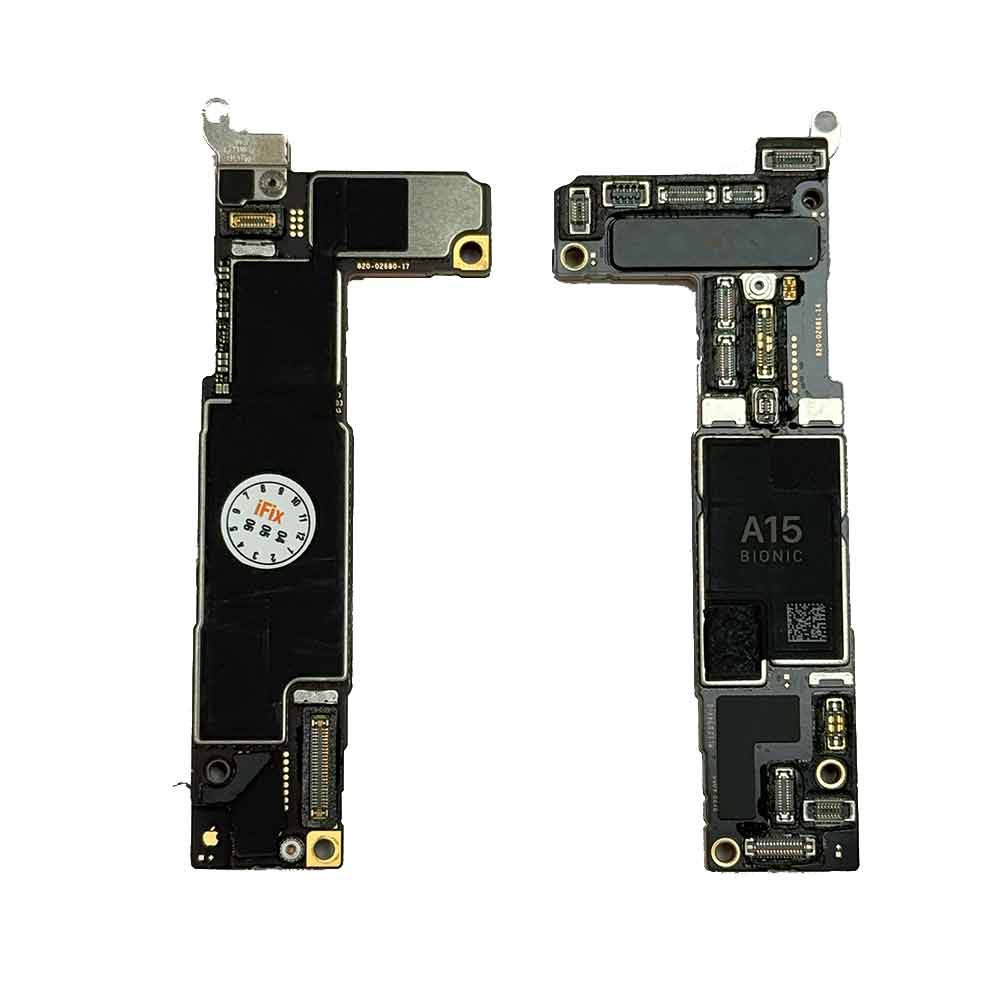 14-5g-icloud-board-1 برد آیکلود کامل آیفون IP14 - تصویر 1