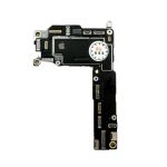 برد ايکلود دوسيم آیفون  16 - تصویر 2