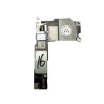 برد ايکلود دوسيم آیفون  16