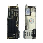 برد ایکلود دوسیم 16Pro Max