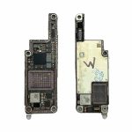 برد ایکلود دوسیم 16Pro Max - تصویر 2