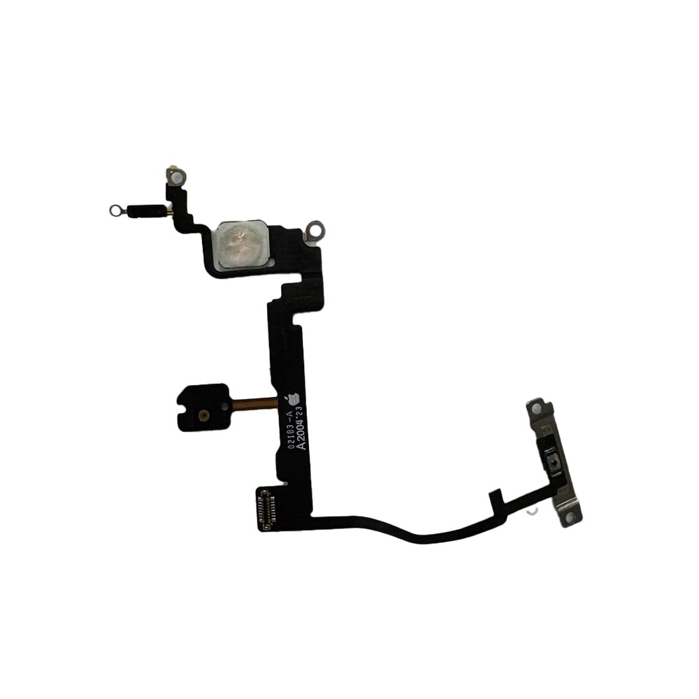 iphone-11p-power-flex-cable فلت پاور IP 11P - تصویر 1