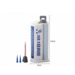 چسب دو قلو - تصویر 3