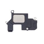 اسپیکر بالا IP 13PRO