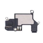 اسپیکر بالا IP 13PRO - تصویر 2