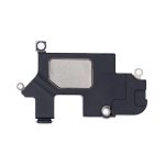 اسپیکر بالا IP 13PRO MAX