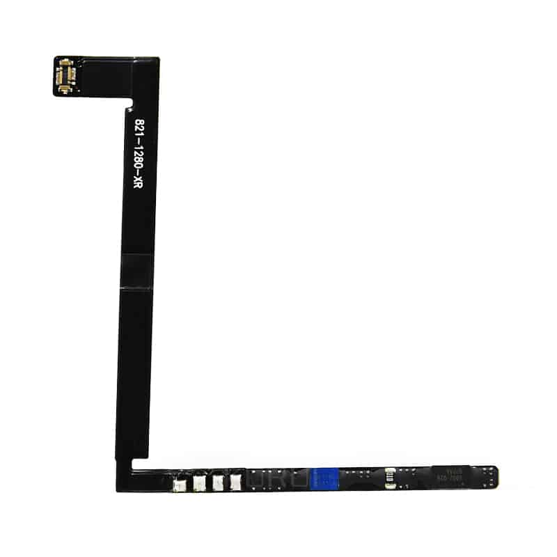 xs-bms-flex فلت BMS باتری روکاری iPhone Xs - تصویر 1