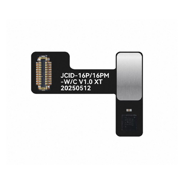 16pro-16promax-camera-tag تگ دوربین IP 16PRO /PRO MAX JC - تصویر 1