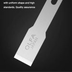 تیغ OLFA - تصویر 2