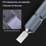 تیغ OLFA - تصویر 3