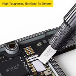 تیغ OLFA - تصویر 4