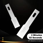 تیغ OLFA - تصویر 5