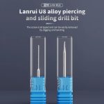 مته پیچ هرز دو عددی - تصویر 4