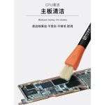 فرچه دو سر AMAEO M91 - تصویر 6