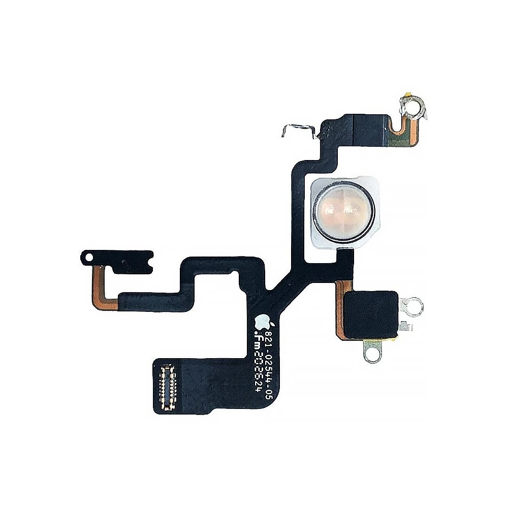 iphone-12pm-flashlight-flex فلت فلش IP 12 PRO MAX - تصویر 1