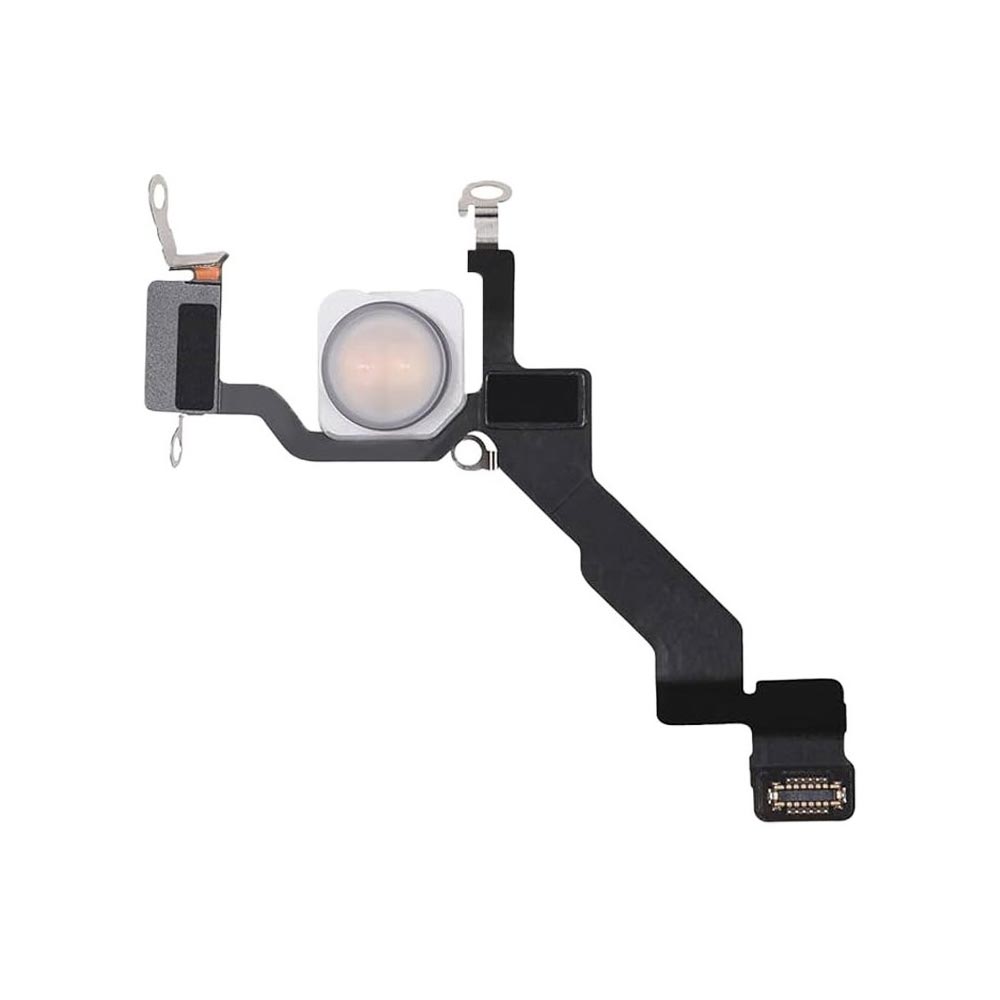 iphone-13pm-flashlight-flex فلت فلش IP 13PRO MAX - تصویر 1