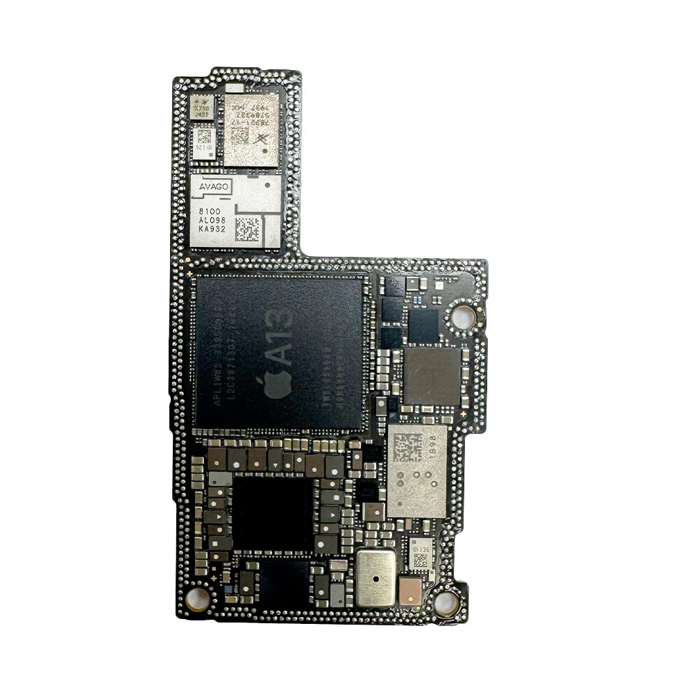 1090-iip-11pm-icloud برد ایکلود طبقه بالا 11Pro Max - تصویر 1