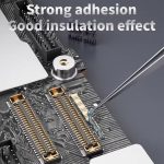 چسب UV LAN RUI - تصویر 6