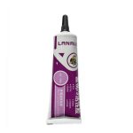 چسب LAN RUI BLACK