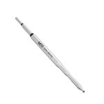 نوک هویه سرگرد C210 MAANT - تصویر 2