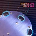 گره برد WYCL - تصویر 3