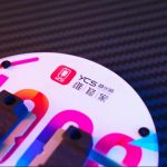 گره برد WYCL - تصویر 4