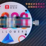 گره برد WYCL - تصویر 5