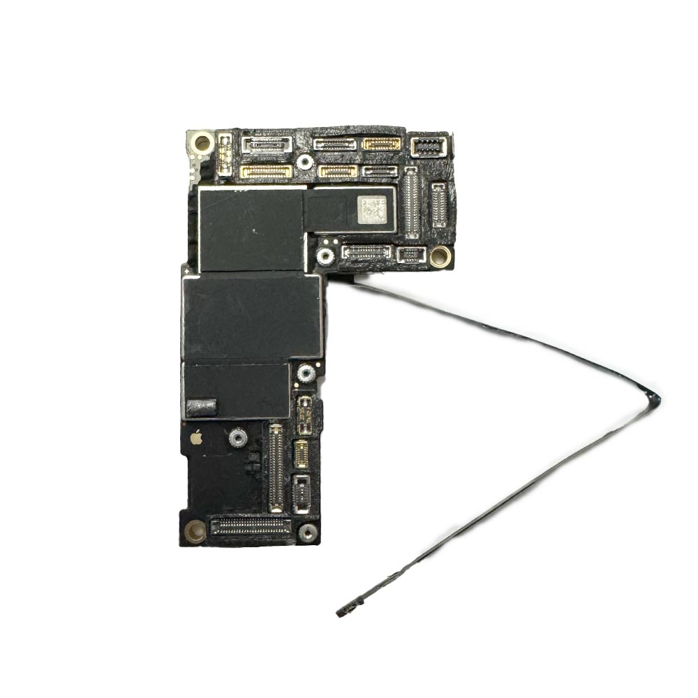 iphone-12pm-icloud-board-1095 برد ایکلود تک سيم کامل آیفون 12Pro Max 5G - تصویر 1