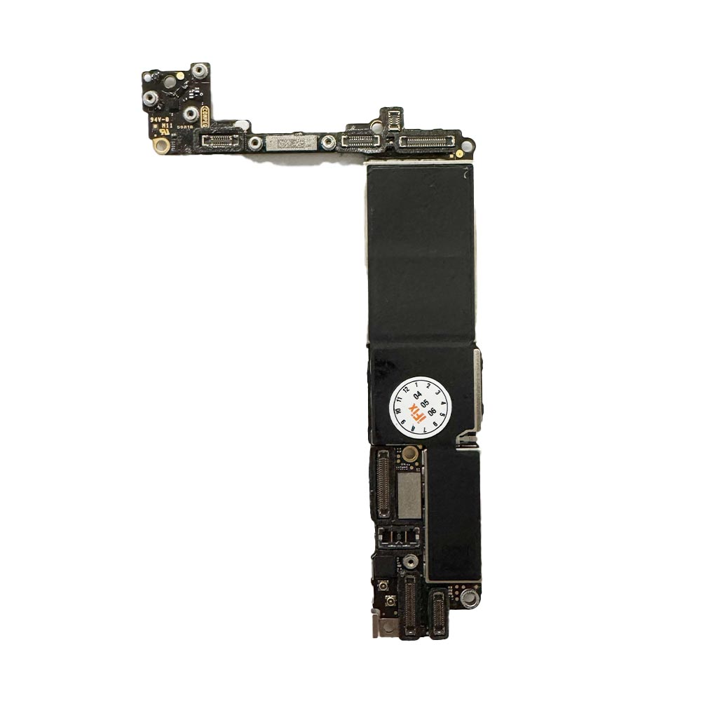 iphone-7-intel-icloud-board-786 برد ایکلود آیفون 7 اینتل - تصویر 1