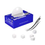 ابر NON-CLEANING NC800 MECANIC