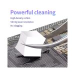 ابر NON-CLEANING NC800 MECANIC - تصویر 4