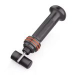 گلس شکن  TE-781