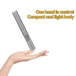 گلس شکن TE-792 - تصویر 4