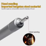 گلس شکن TE-792 - تصویر 5