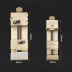 گیره دوربین KEGUAN - تصویر 8