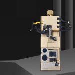 گیره دوربین KEGUAN - تصویر 7