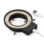 چراغ لوپ  YCS LED 144 - تصویر 2