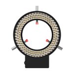 چراغ لوپ  YCS LED 144