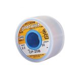 سيم قلع جمع کن 30 متری   goot wick 2.0mm CP-20B - تصویر 2