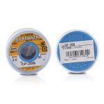 سيم قلع جمع کن 30 متری   goot wick 2.0mm CP-20B - تصویر 3