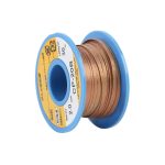 سيم قلع جمع کن 30 متری   goot wick 2.0mm CP-20B - تصویر 4