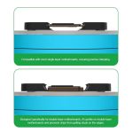 گیره برد RELIFE 360 - تصویر 5