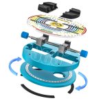 گیره برد RELIFE 360 - تصویر 2