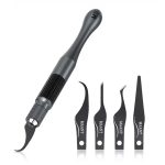 دسته تیغ وکاردک MaAnt