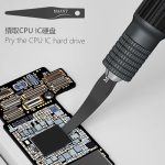 دسته تیغ وکاردک MaAnt - تصویر 6