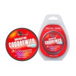 سيم جامپر 0.0045MM B & R