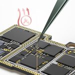 سيم جامپر 0.0045MM B & R - تصویر 3